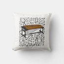 Buscar percusión cojines Percusionista