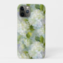 Buscar tonos pastel iphone fundas Floral