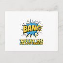 Buscar entusiasmo postales Alegría