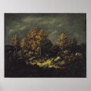 Buscar narciso posters Madera