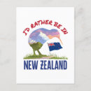 Buscar maorí postales Kiwi