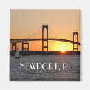Buscar newport imanes Rhode