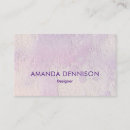 Buscar stucco tarjetas de visita Profesional