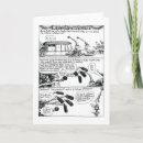 Buscar duendes tarjetas Santa