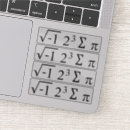 Buscar math electronica Divertido