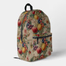 Buscar francés mochilas Elegante
