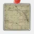 Buscar iowa adornos Condado