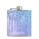 Buscar unicornio petacas Elegante