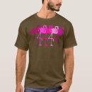 Buscar flamingo camisetas Lindo
