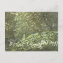 Buscar ninfa del bosque postales Hadas