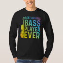 Buscar contrabando camisetas Jugador