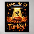 Buscar cuerno de la abundancia posters Comida