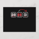 Buscar año bisiesto postales Divertido