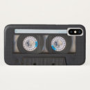 Buscar casete iphone fundas Fresco