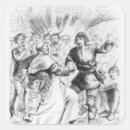 Buscar robin hood pegatinas Proscrito