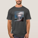Buscar tormenta camisetas Hombres