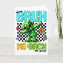 Buscar joystick tarjetas Agilizar