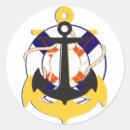 Buscar salvavidas pegatinas Náutico