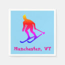 Buscar inglaterra servilletas Manchester