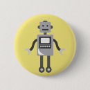 Buscar robots lindos Fresco