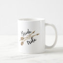 Buscar wedding favor tazas Cortejo nupcial