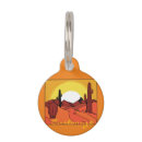 Buscar arizona collares Para mascotas