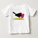 Buscar moreno bebe ropa Adorable