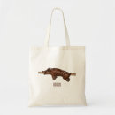 Buscar cochinillo bolsos Lechón