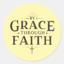 Buscar faith pegatinas Verso bibliográfico