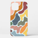 Buscar decorative iphone fundas Color