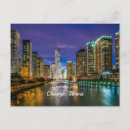 Buscar ciudad ventosa fotografía Illinois