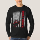 Buscar rodeo americano camisetas Toro