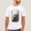 Buscar robespierre camisetas Retrato