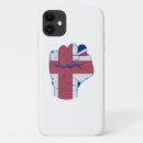Buscar puño iphone fundas Marcha de protesta