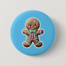 Buscar pan chapas Azul
