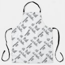 Buscar internacional delantales General y unisex