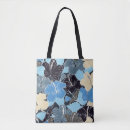 Buscar curvado bolsos Patrón