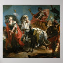Buscar marco aurelius posters Orujo