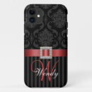 Buscar modelo gris iphone fundas Femenino