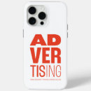 Buscar industrial iphone fundas Arquitectura
