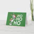 Buscar bugs bunny tarjetas Clásico