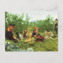 Buscar sami postales Noruega