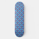 Buscar modelo del vintage tablas de skate Extracto