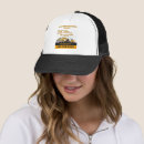 Buscar contratista gorras Construcción