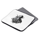 Buscar soldados electronica General y unisex