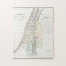 Buscar mapa antiguo puzzles Tierra