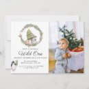 Buscar del pingüino invitaciones de cumpleaños Invitados