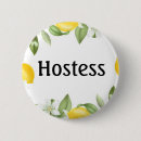 Buscar limones chapas Dama de honor