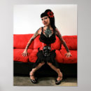 Buscar rockabilly posters Tatuaje