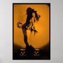 Buscar actrices del vintage posters Cine